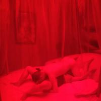 /photo/629265/我的宝贝/psb (5)_1_4_small.jpg